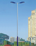 PA369-370太陽能路燈