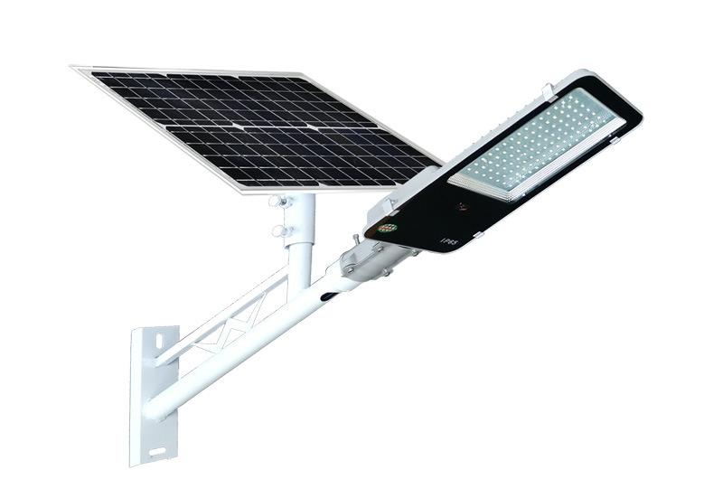 太陽能路燈CY-012